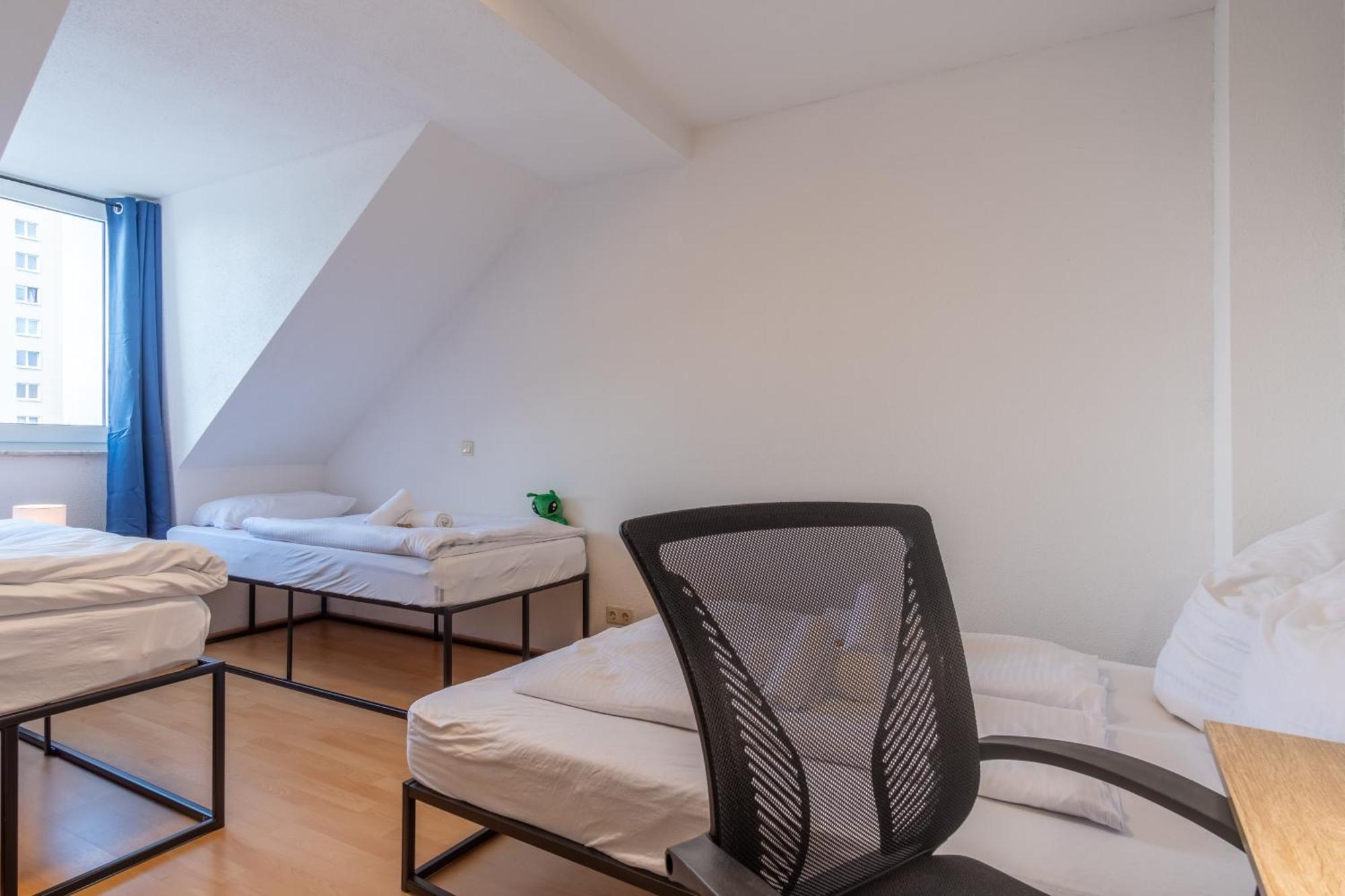 4k Tv, Soundbar, Ausblick